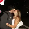 cassidydonovan.100 - @cassidydonovan.1010 - TikTok