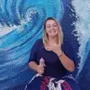 cassidydonovan8 - @cassidydonovan8 - TikTok
