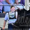 Cassie Donovan - @cassie.donovan7 - TikTok