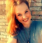 Cassie Sloan Donovan - Facebook