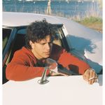 Donovan Cassidy - @_donovancassidy_ - Instagram