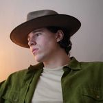 Donovan Cassidy - @_donovan_cassidy - Instagram