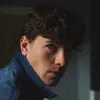 Donovan Cassidy - @donovan_cassidy - TikTok