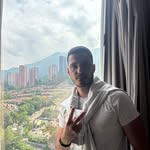 Donovan Cassidy - @donovan_cassidy - Instagram