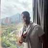 Donovan Cassidy - @donovancassidy - TikTok
