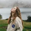 f7fcassidydonovan - @f7fcassidydonovan - TikTok