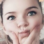 FANPAGE!!! - @cassidydonovan_fanpage_ - Instagram
