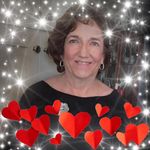 Lucille Cassidy Donovan - @donovanlucillecassidy - Instagram