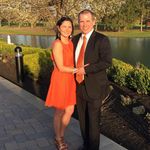 Sharon Cassidy Donovan - @sharoncassidy2 - Instagram