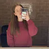 cassidy - @cassidyllittle - TikTok
