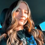 Cassidy Doolittle - @cassidy_doolittle - Instagram