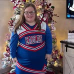 Cassie Doolittle - Facebook