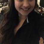 Cassie Doolittle - Facebook