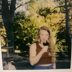 Cassy Doolittle - Facebook