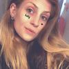 JDMsirGirl - @cassidoolittle - TikTok
