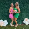 cass🤗🤗🤗 - @cassidy.gorman - TikTok
