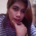 Cass Dulman - Facebook