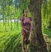 Cassidy Dohrmann - Facebook