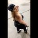 Cassidy Dorman - Facebook