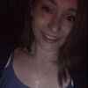 Cassidy Gorman - @cassidygorman - TikTok