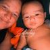 Cassie Dorfman - Facebook