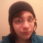 Cassie Dorman - @sissygrly114 - Instagram