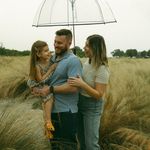 Cassie Dorman - @cassie_michele - Instagram