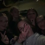 Cassie Dorman - @cassiedorman80 - Instagram