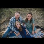 Cassie Dorman Smith - @casseve0040 - Instagram