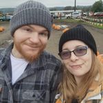 Cassie Mary Dorman - @games_music_love_420 - Instagram
