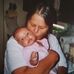 Casadie Doss - Facebook