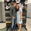 cassie_doss - @cassidy_doss - TikTok