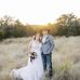 Cassie Doss - Facebook