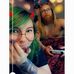 Cassie Roveta - Facebook