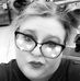 Chassidy Doss - Facebook