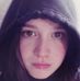 Tess Cassidy - Facebook