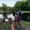 cass - @cassidy.dougherty.main - TikTok