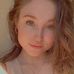 Cassidy Dougherty - Facebook