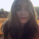 Cassidy Dougherty - @cassidy__dougherty - Instagram