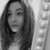 Cassidy Dougherty - @cassidydougherty - TikTok