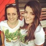 cassidy dougherty - @cmdougherty21 - Instagram