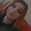 CassidyDougherty - @emilibipkac - TikTok