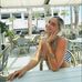 Kassidy Daugherty - Facebook