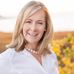 Kassidy Dougherty - Facebook