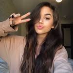 cass‼️ - @cassidy.douglas19 - Instagram