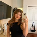 cass - @cassidy.douglas - Instagram