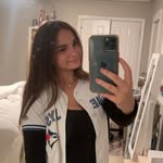 Cass - @cassidy.douglasskeir - Instagram