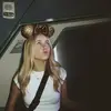 Cassidy - @cassidydouglas1 - TikTok