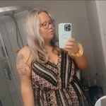 Cassidy Douglas - @cassidy_980 - Instagram