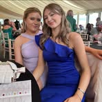 Cassidy Douglas - Facebook